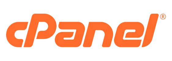cPanel Logo