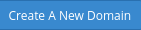 cPanel Create Domain