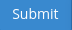 cPanel Submit Domain