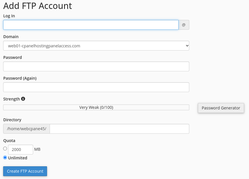 cpanel-add-ftp-account.png
