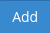 cPanel Add IP Block