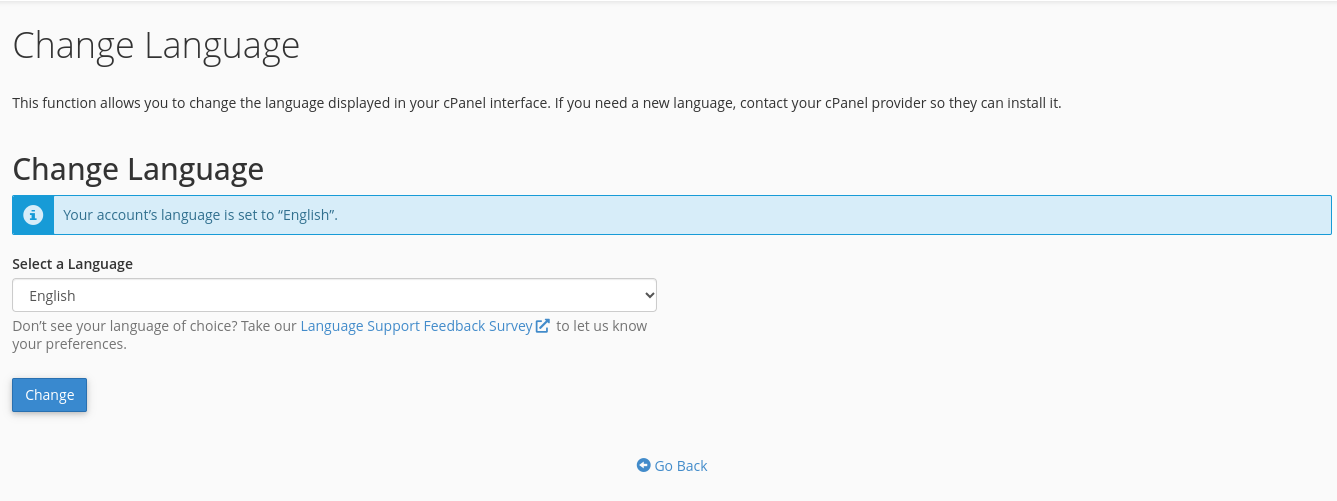 cpanel-change-language.png