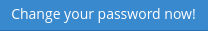 cPanel Change Password
