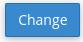 cpanel-change.png
