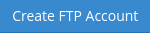 cpanel-create-ftp-account.png