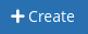 cpanel-create.png