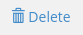 cPanel Delete Database