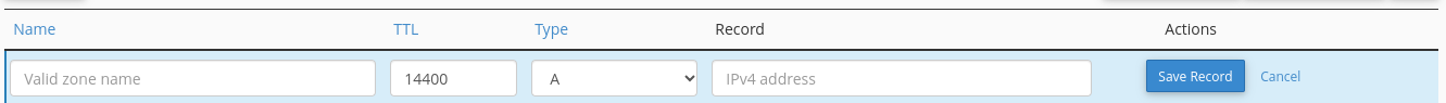 cpanel-dns-edit-zone.png