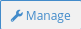 cpanel-dns-manage.png