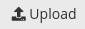 cPanel File Manager Upload