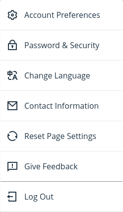 cpanel-profile-dropdown.png