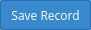 cpanel-save-record.png
