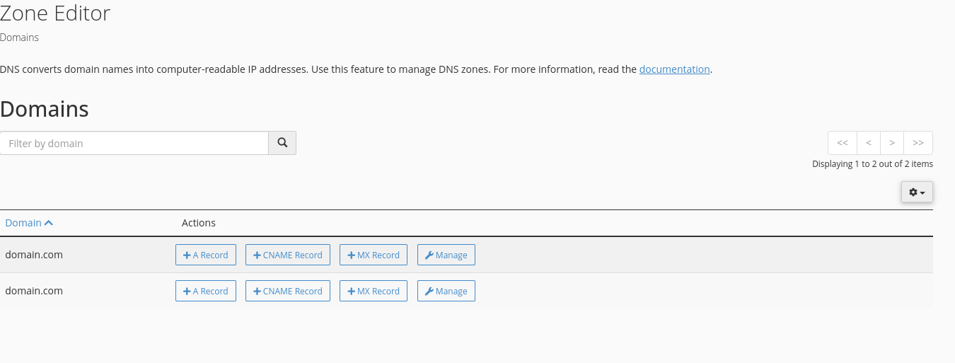 cpanel-zone-editor.png