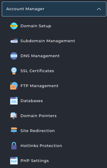 directadmin-account-manager.png