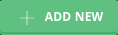 directadmin-add-new.png