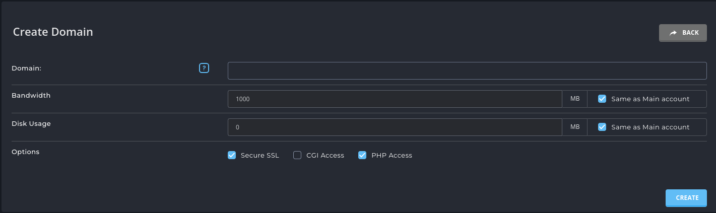 directadmin-create-domain.png