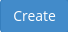 directadmin-create.png