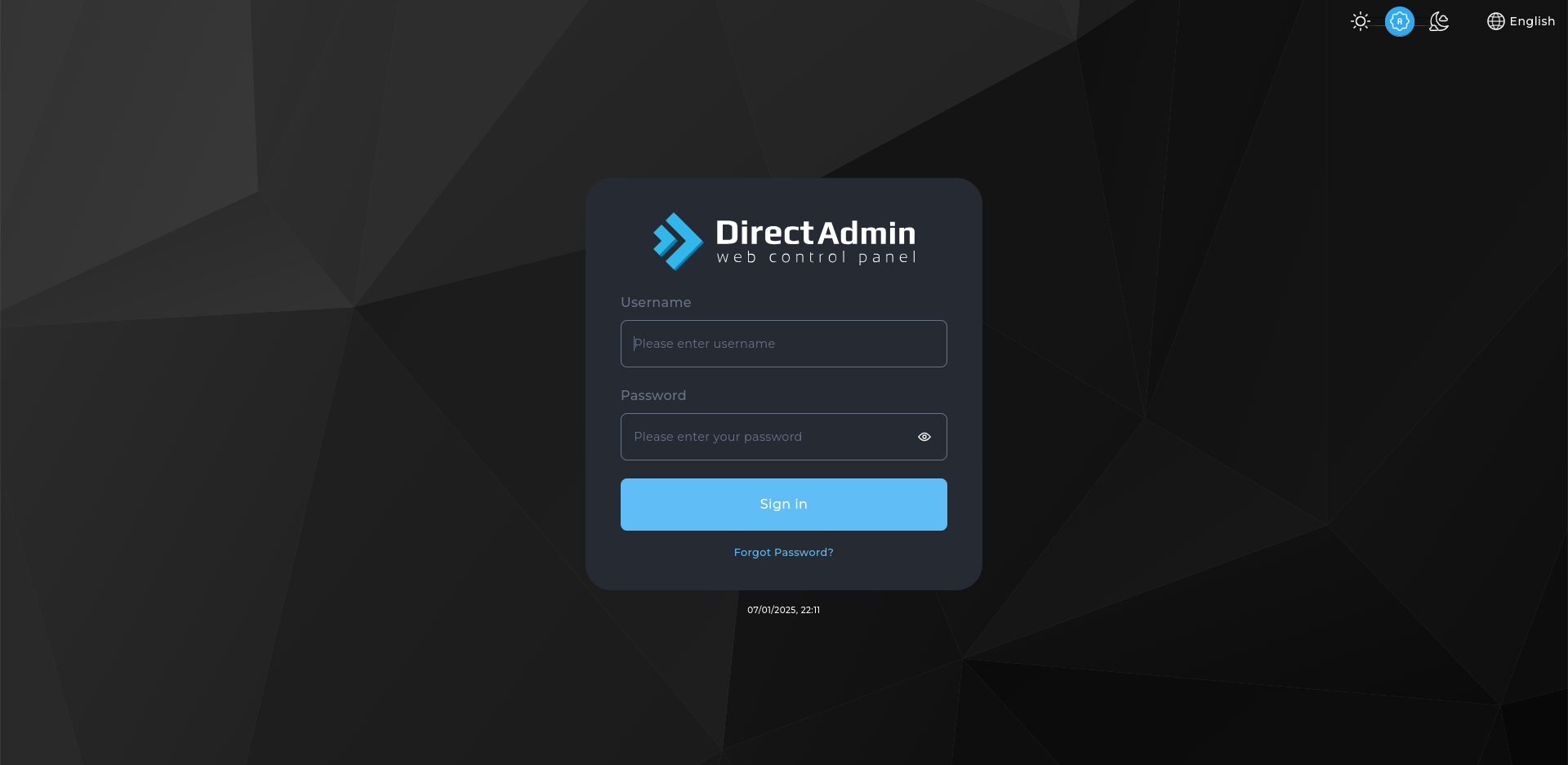 directadmin-login.png