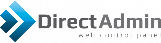 directadmin-logo.png