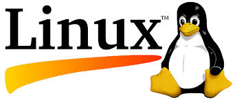 linux-logo.jpeg
