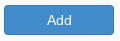 WHM Add Button