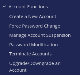 whm-create-a-new-account.png