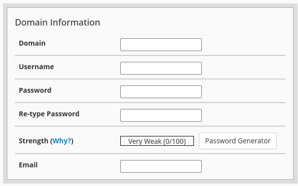 whm-create-user-info.png